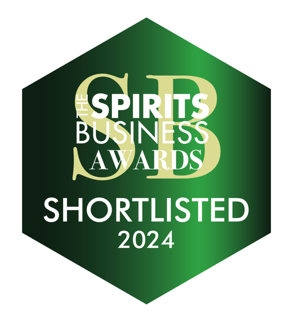 SB Awards Medals 2024 SHORTLISTED copy