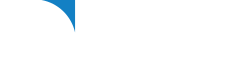Blue Box Design logo