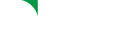 Compack Cartons logo