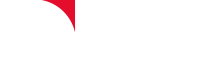Interlok Divisions logo