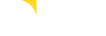 McLaren Packaging logo